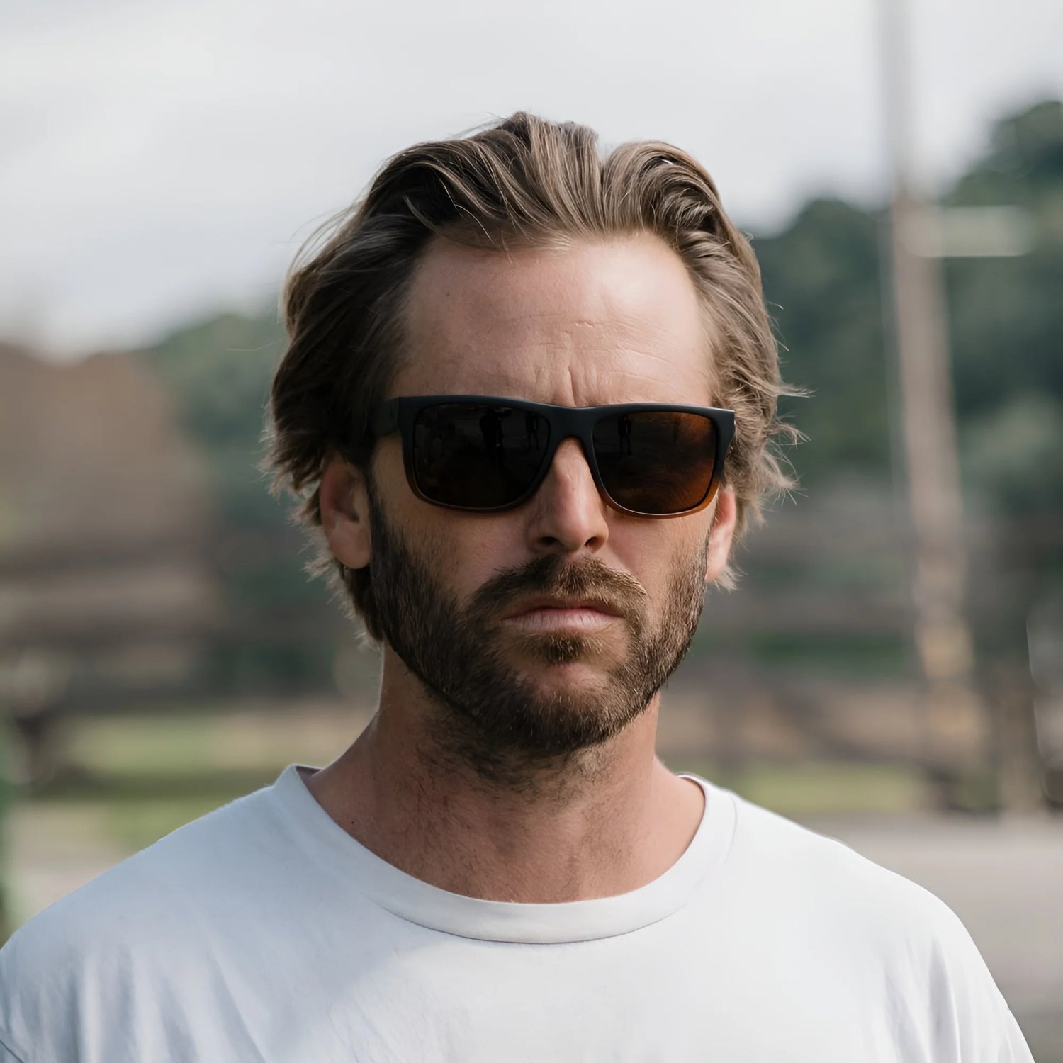 Electric Swingarm M Sunglasses | Size 57 Electric Swingarm M Sunglasses | Size 57