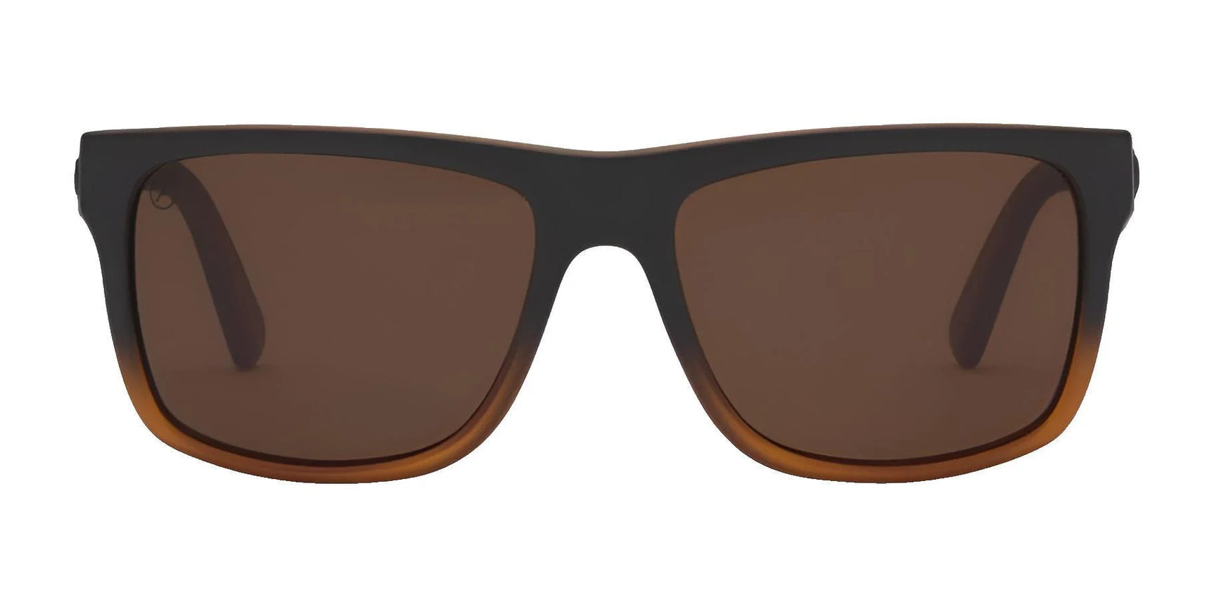Electric Swingarm M Sunglasses | Size 57 Electric Swingarm M Sunglasses | Size 57