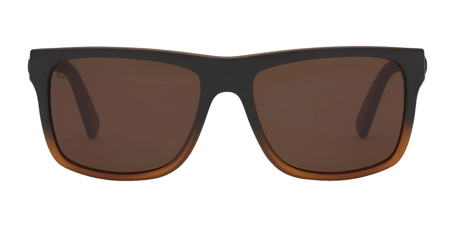 Electric Swingarm XL Sunglasses | Size 59 Electric Swingarm XL Sunglasses | Size 59