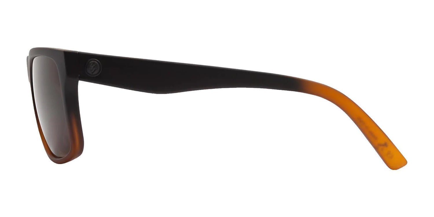 Electric Swingarm M Sunglasses | Size 57 Electric Swingarm M Sunglasses | Size 57