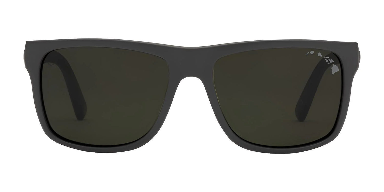 Electric Swingarm M Sunglasses | Size 57 Electric Swingarm M Sunglasses | Size 57