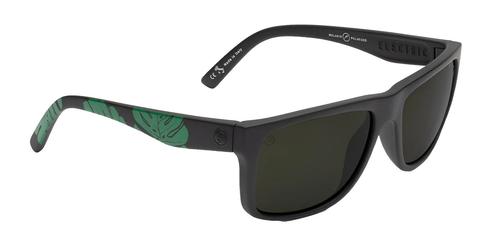 Electric Swingarm M Sunglasses | Size 57 Electric Swingarm M Sunglasses | Size 57
