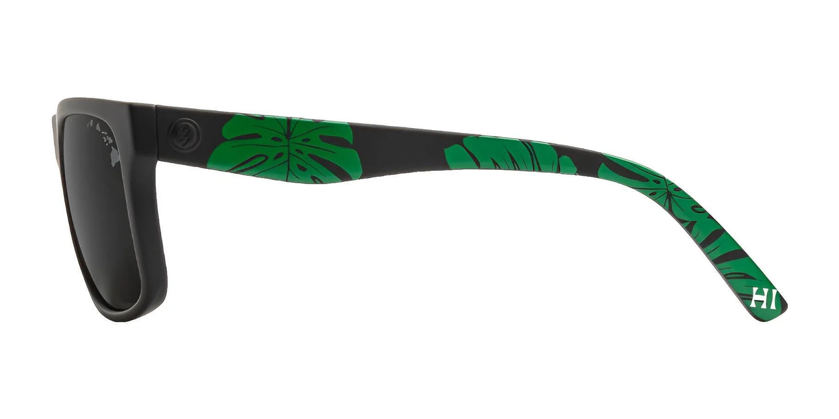 Electric Swingarm XL Sunglasses | Size 59 Electric Swingarm XL Sunglasses | Size 59