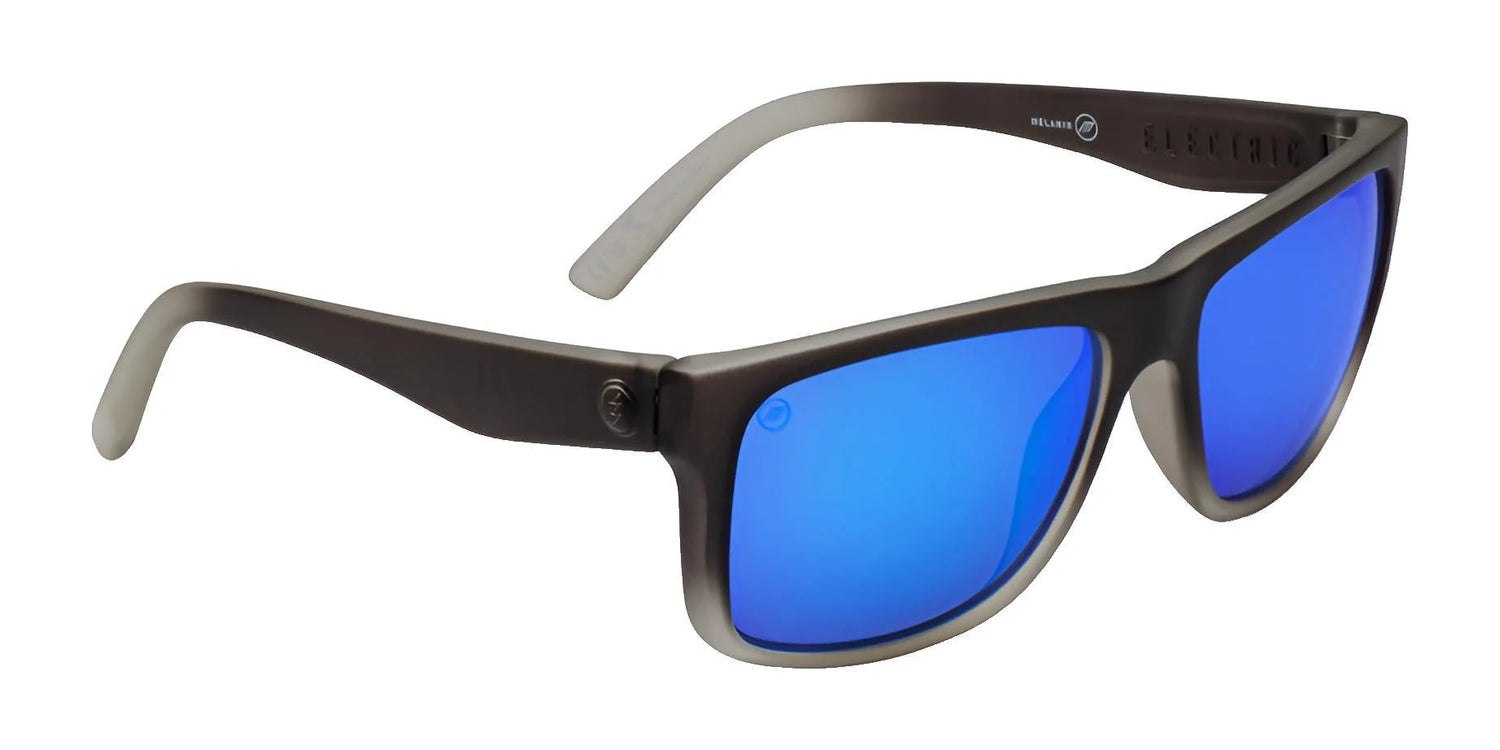 Electric Swingarm XL Sunglasses | Size 59 Electric Swingarm XL Sunglasses | Size 59