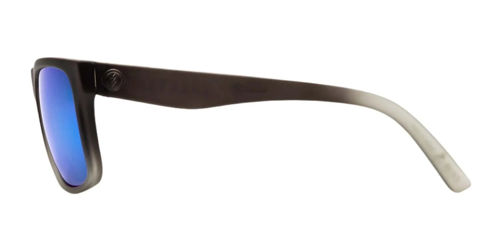 Electric Swingarm XL Sunglasses | Size 59 Electric Swingarm XL Sunglasses | Size 59