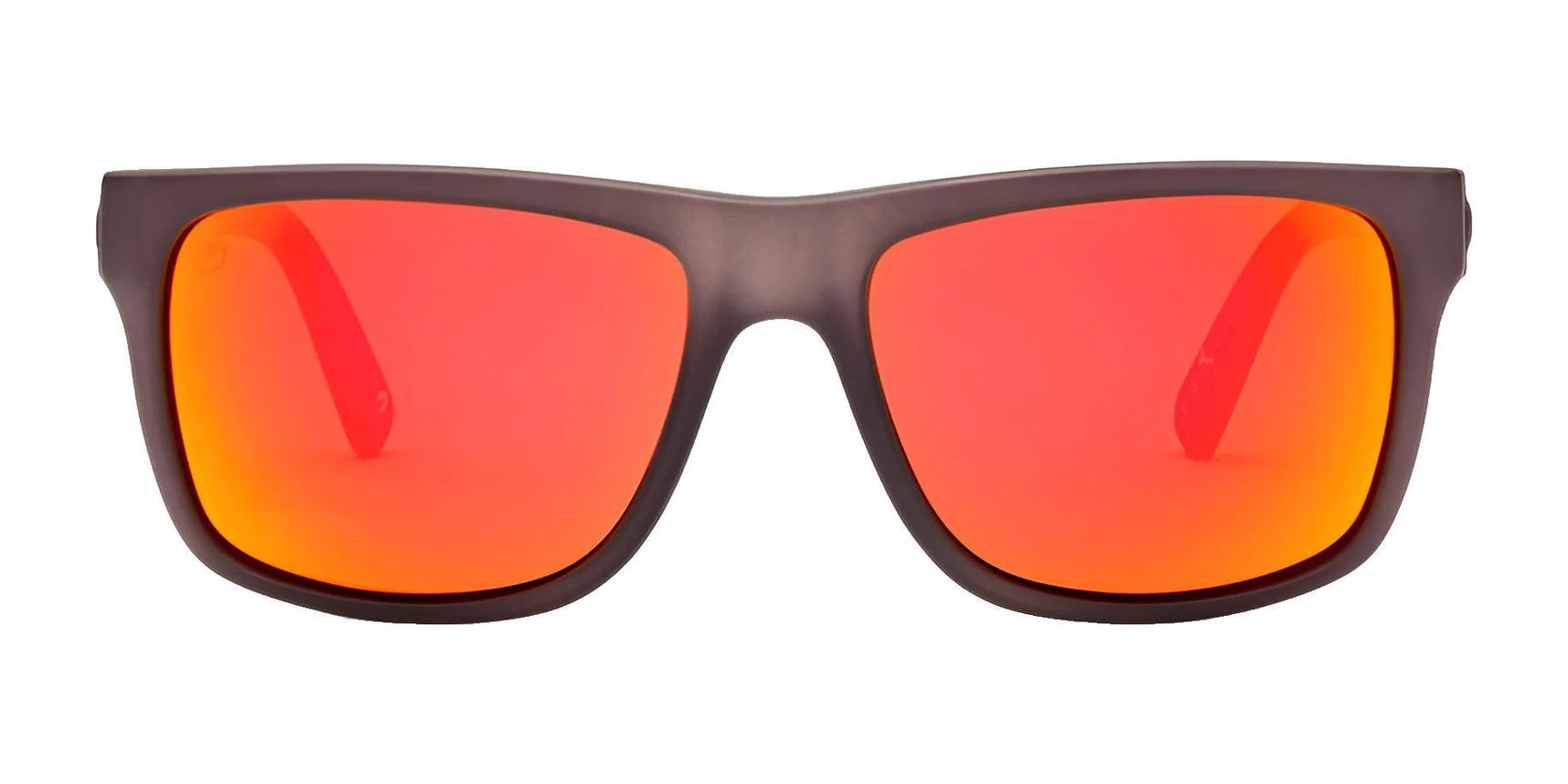 Electric Swingarm M Sunglasses | Size 57 Electric Swingarm M Sunglasses | Size 57