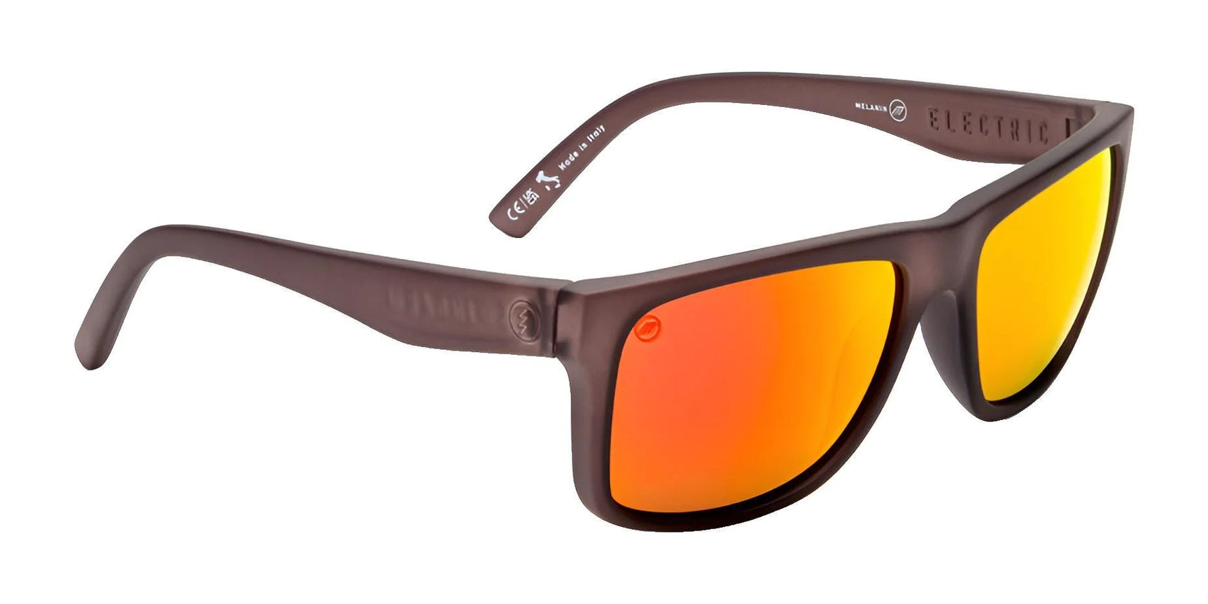 Electric Swingarm M Sunglasses | Size 57 Electric Swingarm M Sunglasses | Size 57