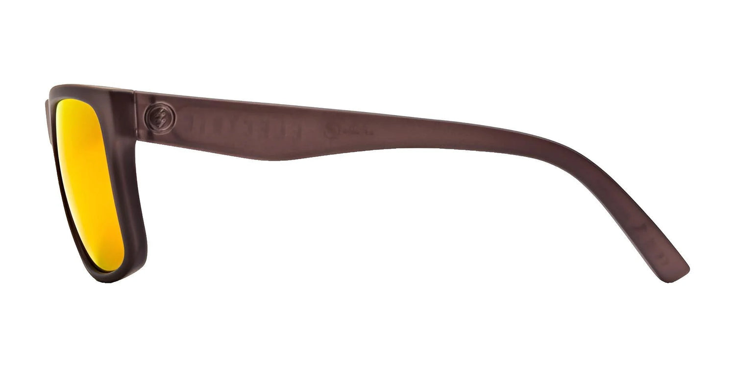 Electric Swingarm XL Sunglasses | Size 59 Electric Swingarm XL Sunglasses | Size 59