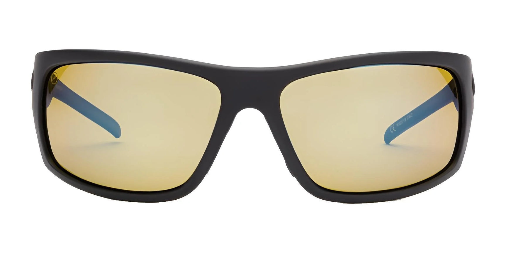 Electric Tech One Sport XL Sunglasses | Size 58 Electric Tech One Sport XL Sunglasses | Size 58