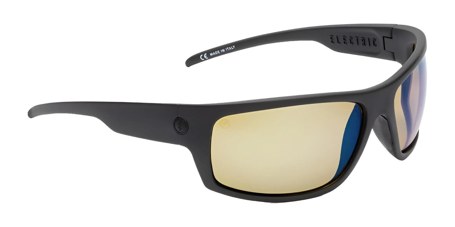 Electric Tech One Sport XL Sunglasses | Size 58 Electric Tech One Sport XL Sunglasses | Size 58