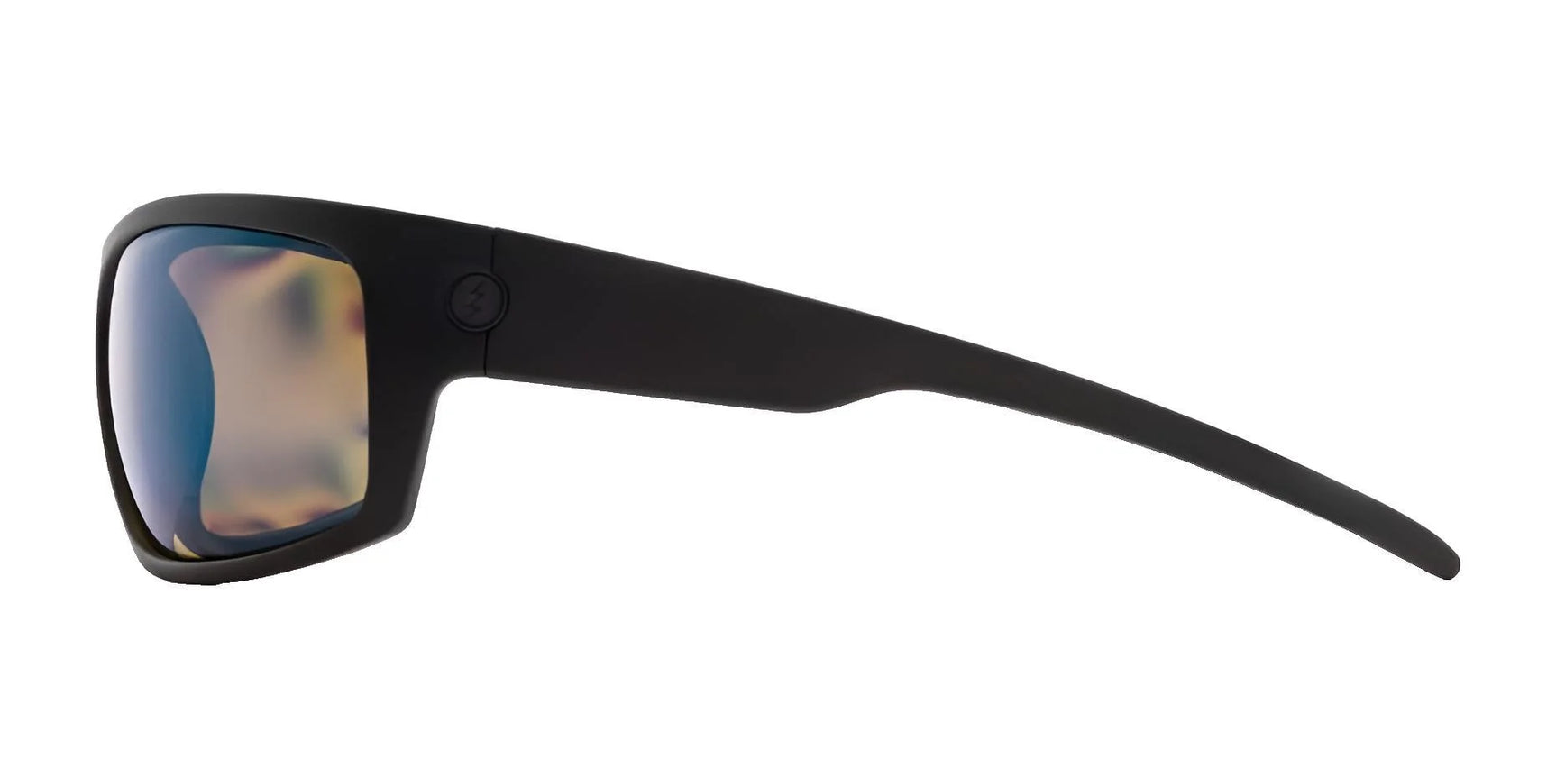 Electric Tech One Sport XL Sunglasses | Size 58 Electric Tech One Sport XL Sunglasses | Size 58