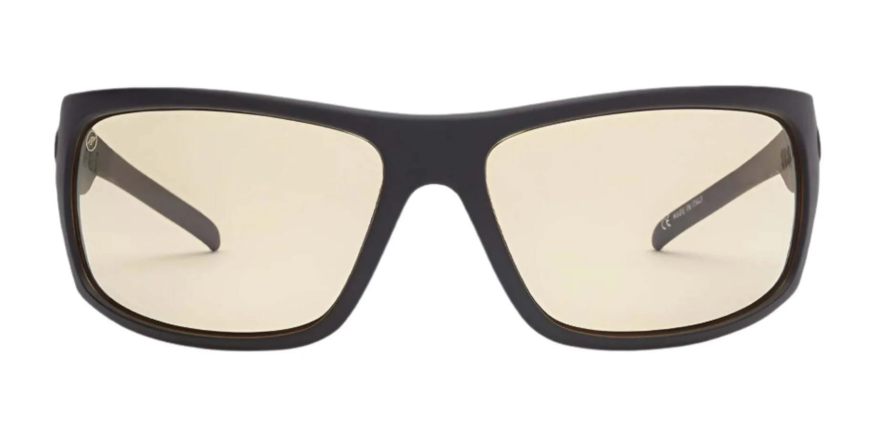 Electric Tech One Sport XL Sunglasses | Size 58 Electric Tech One Sport XL Sunglasses | Size 58