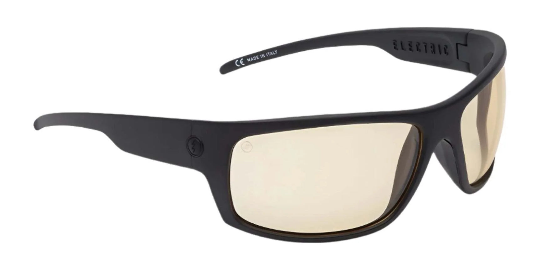 Electric Tech One Sport XL Sunglasses | Size 58 Electric Tech One Sport XL Sunglasses | Size 58