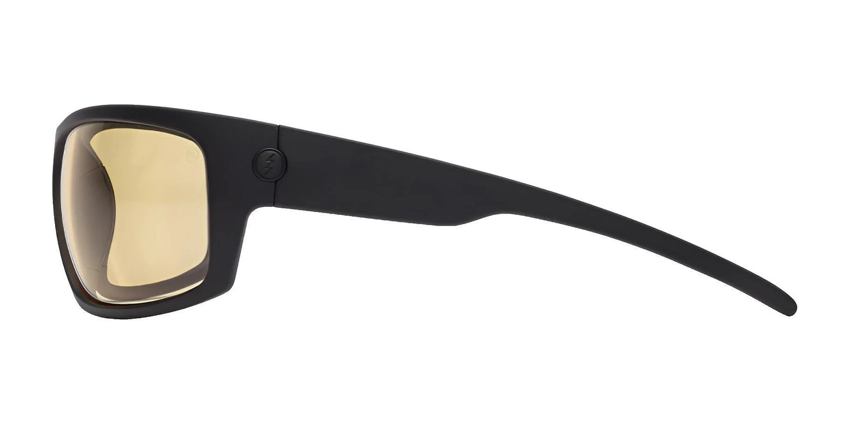 Electric Tech One Sport XL Sunglasses | Size 58 Electric Tech One Sport XL Sunglasses | Size 58