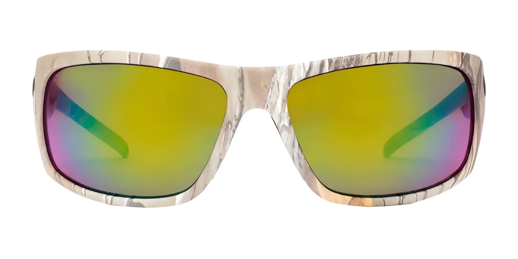 Electric Tech One Sport XL Sunglasses | Size 58 Electric Tech One Sport XL Sunglasses | Size 58