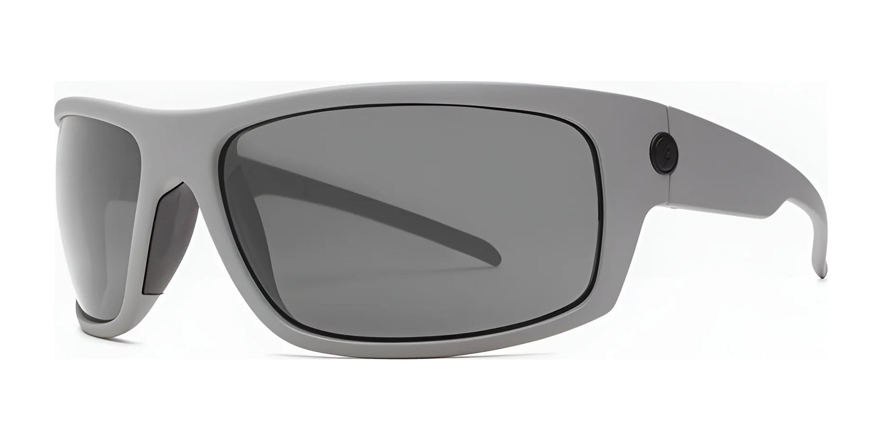 Electric Tech One Sport XL Sunglasses Battleship / Silver Polarized Pro Electric Tech One Sport XL Sunglasses Battleship / Silver Polarized Pro