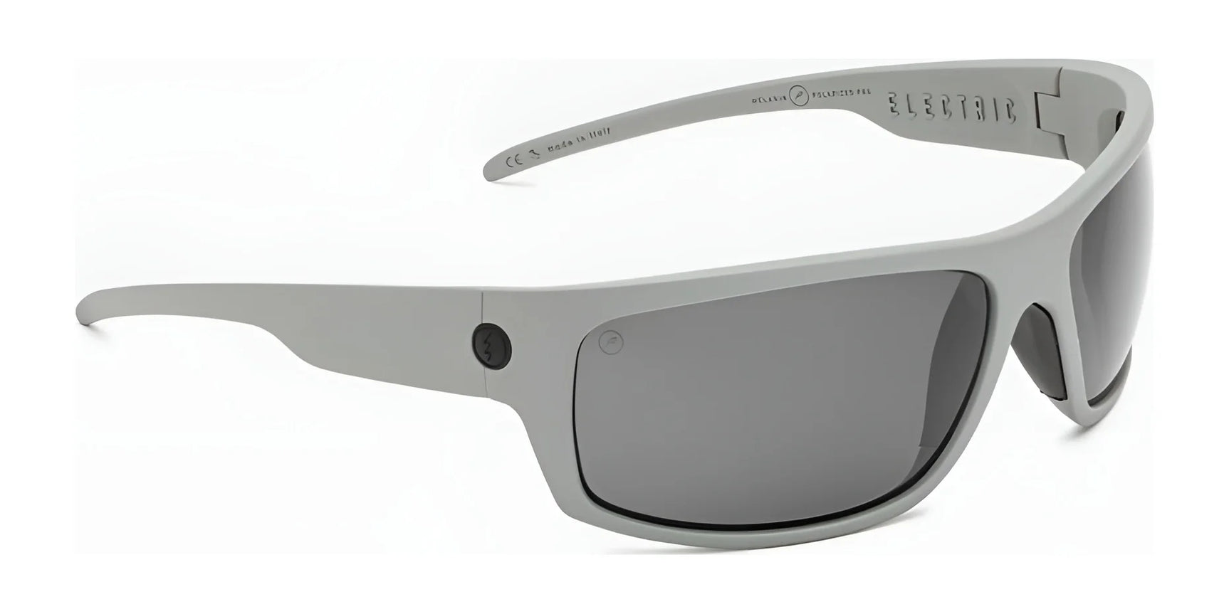 Electric Tech One Sport XL Sunglasses | Size 58 Electric Tech One Sport XL Sunglasses | Size 58