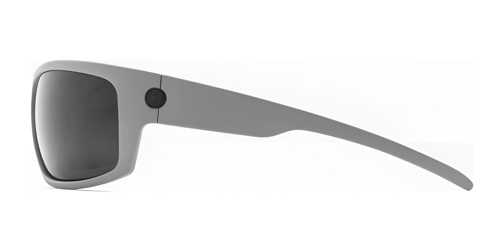 Electric Tech One Sport XL Sunglasses | Size 58 Electric Tech One Sport XL Sunglasses | Size 58