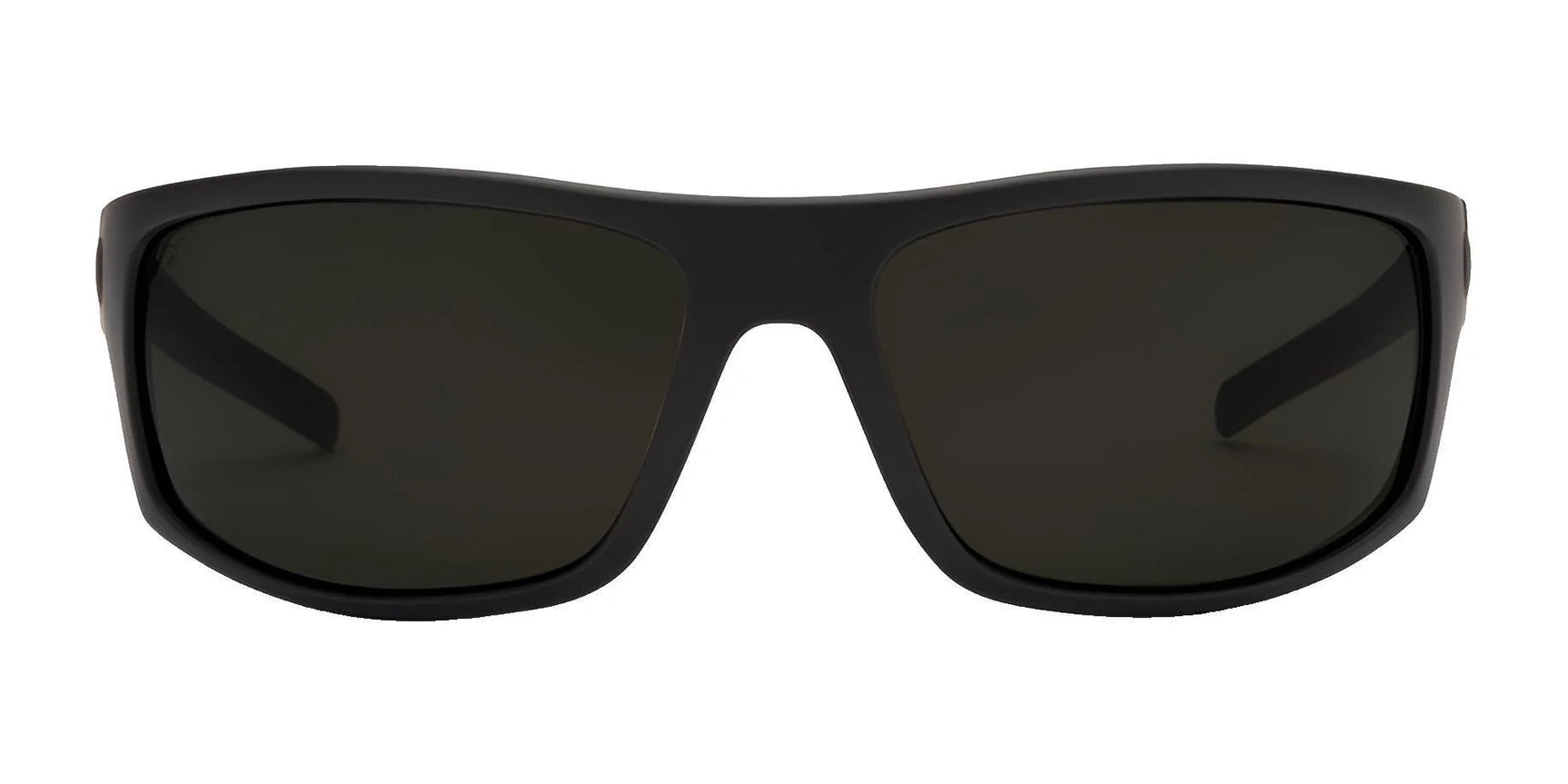 Electric Tech One Sport XL Sunglasses | Size 58 Electric Tech One Sport XL Sunglasses | Size 58