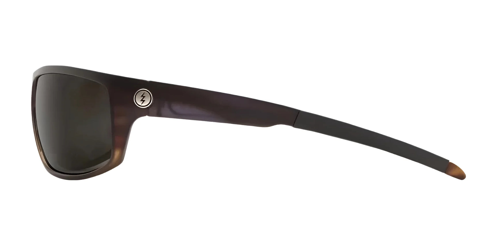 Electric Tech One Sport XL Sunglasses | Size 58 Electric Tech One Sport XL Sunglasses | Size 58
