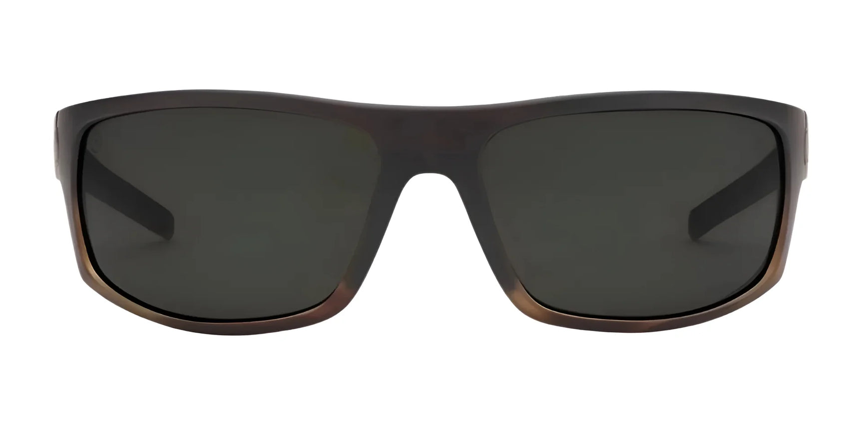 Electric Tech One Sport XL Sunglasses | Size 58 Electric Tech One Sport XL Sunglasses | Size 58