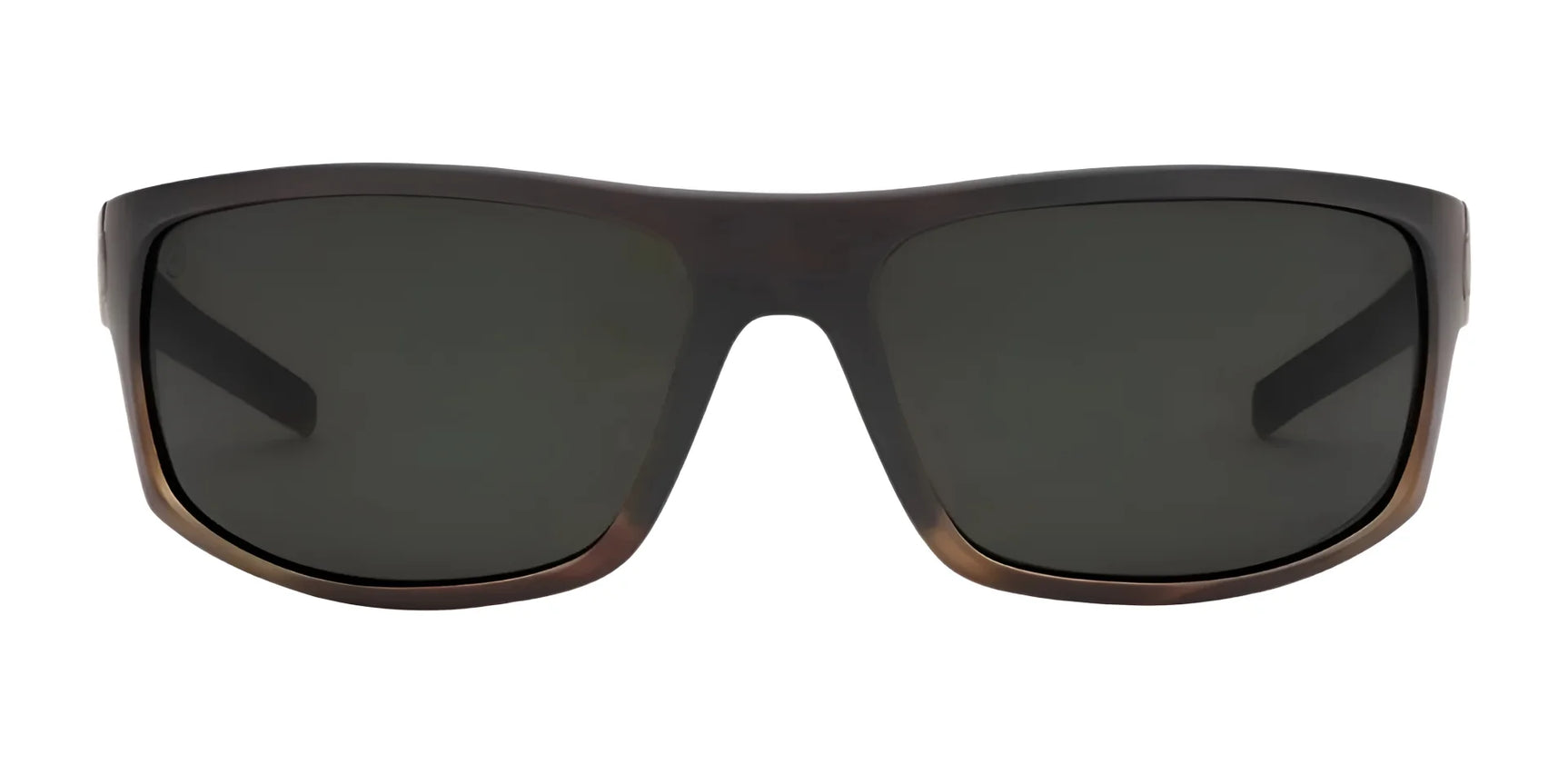 Electric Tech One Sport XL Sunglasses | Size 58 Electric Tech One Sport XL Sunglasses | Size 58