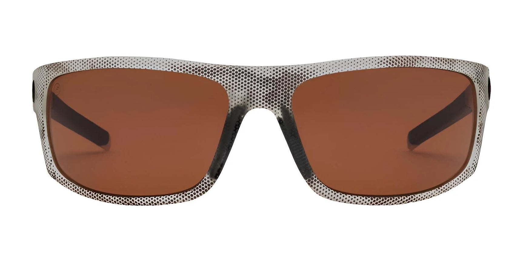 Electric Tech One Sport XL Sunglasses | Size 58 Electric Tech One Sport XL Sunglasses | Size 58