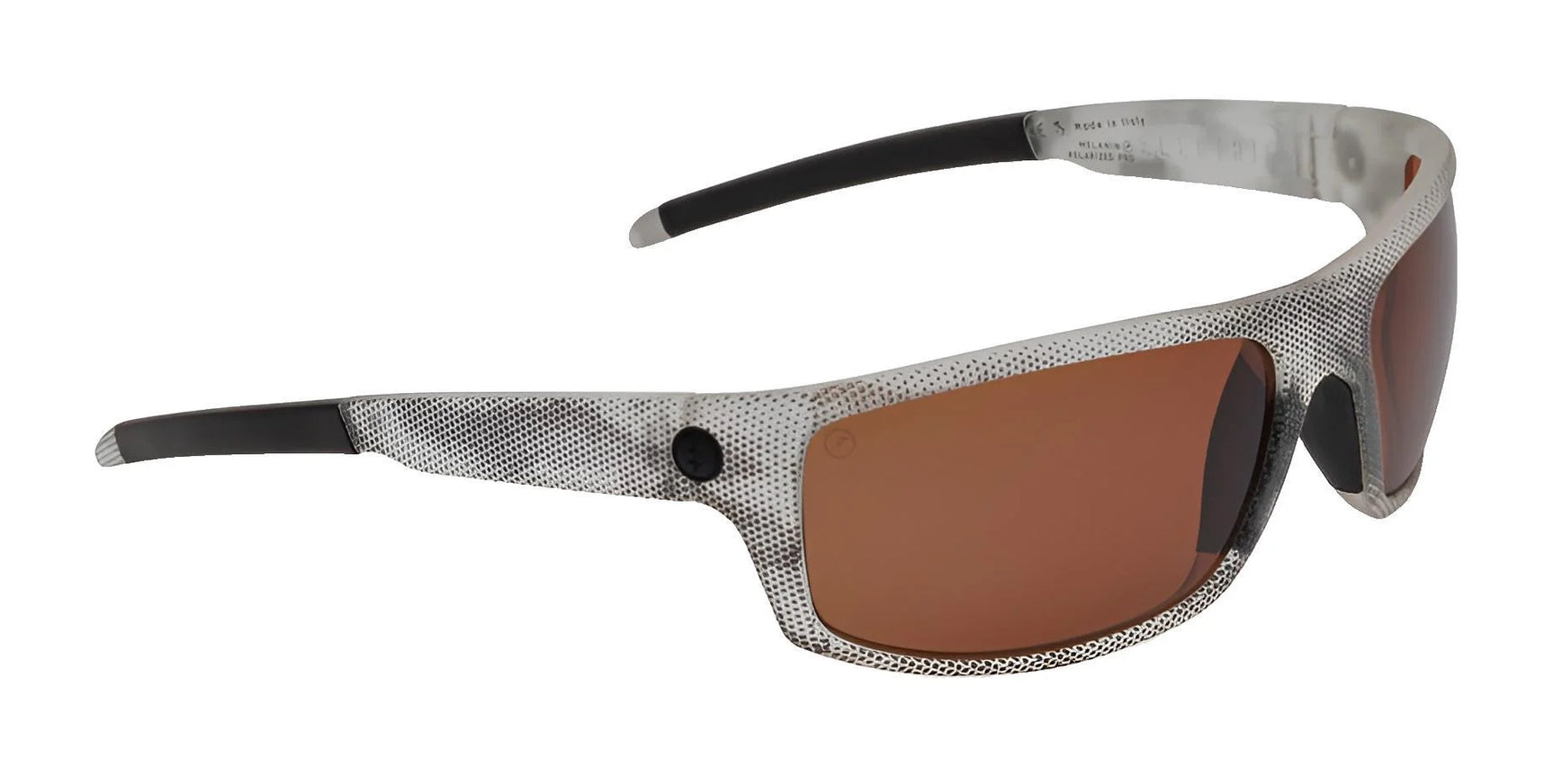 Electric Tech One Sport XL Sunglasses | Size 58 Electric Tech One Sport XL Sunglasses | Size 58
