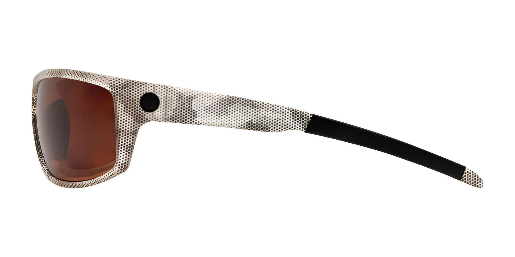 Electric Tech One Sport M Sunglasses | Size 54 Electric Tech One Sport M Sunglasses | Size 54