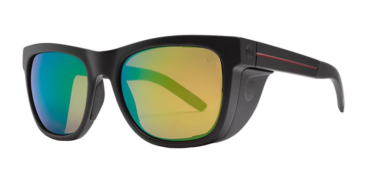 Electric x Swimbait Underground 12 Sunglasses | Size 52