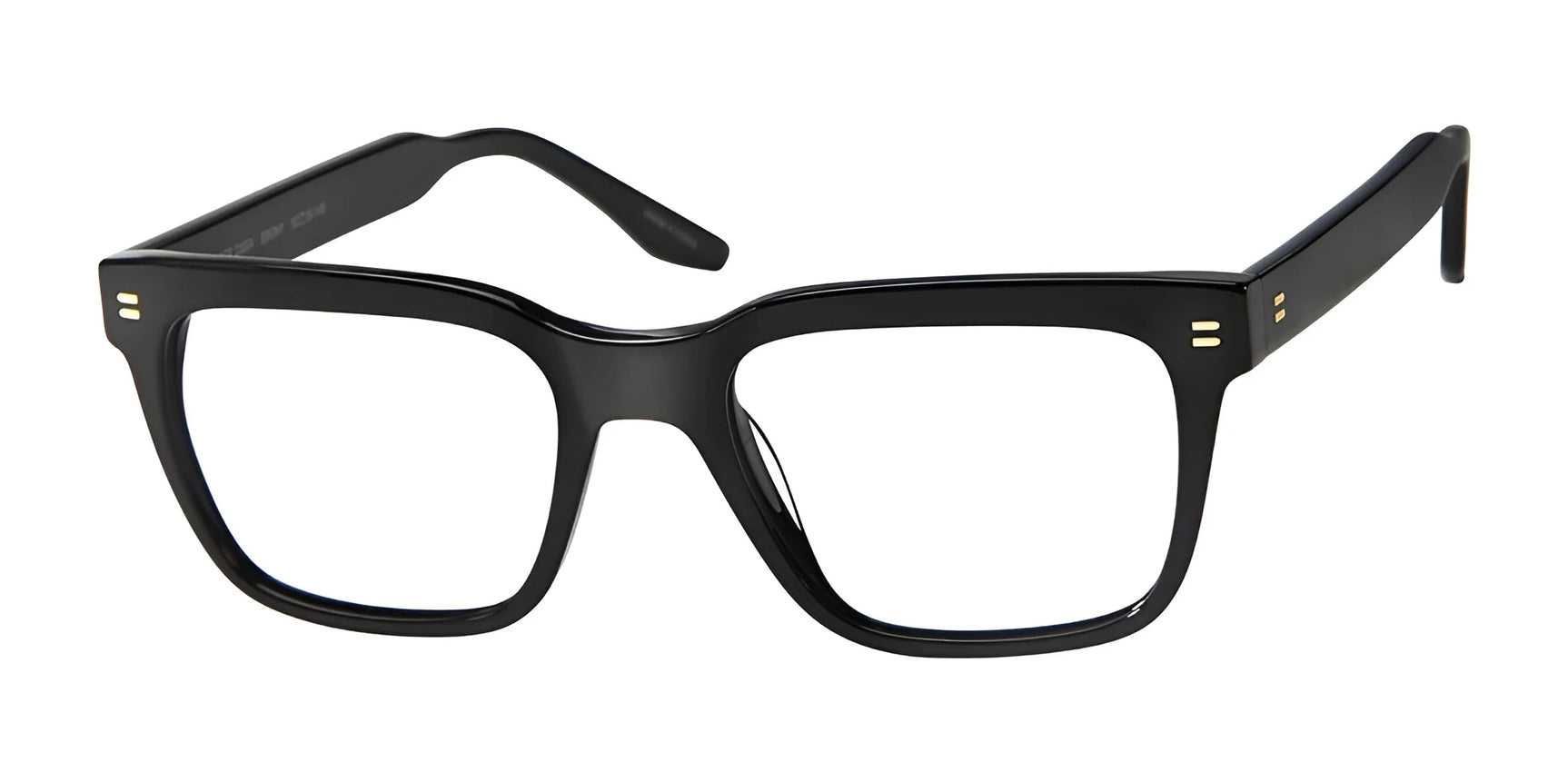 Elevate 23004 Eyeglasses Ebony Elevate 23004 Eyeglasses Ebony