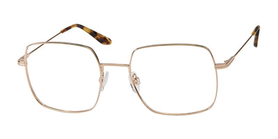 Elevate 23008 Eyeglasses Light Pink