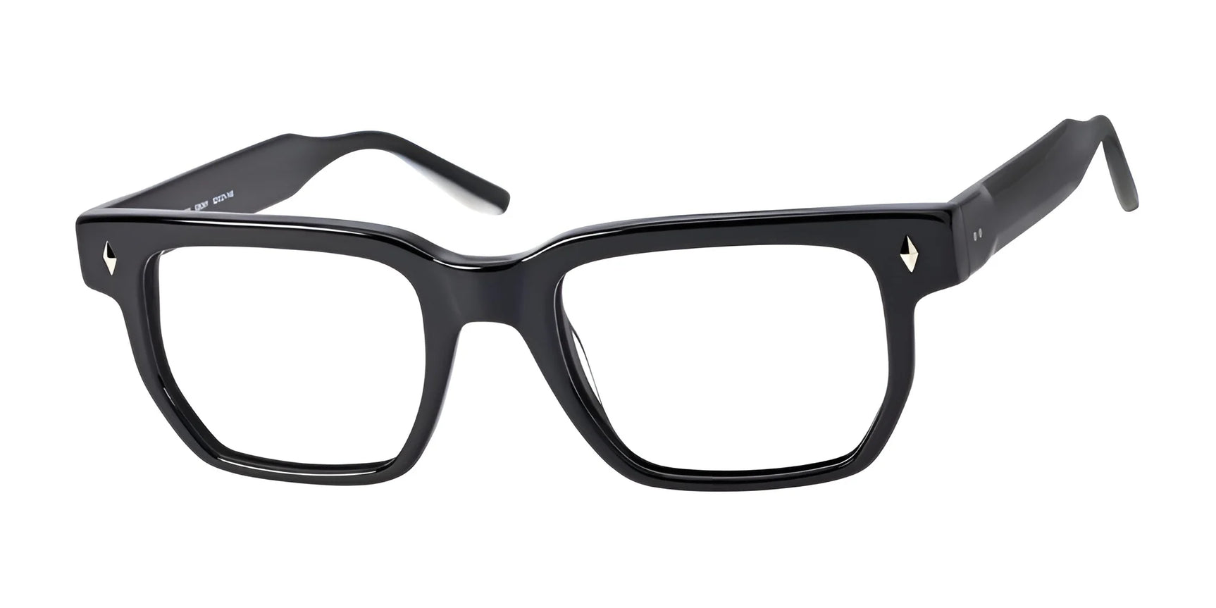 Elevate 23023 Eyeglasses Ebony Elevate 23023 Eyeglasses Ebony