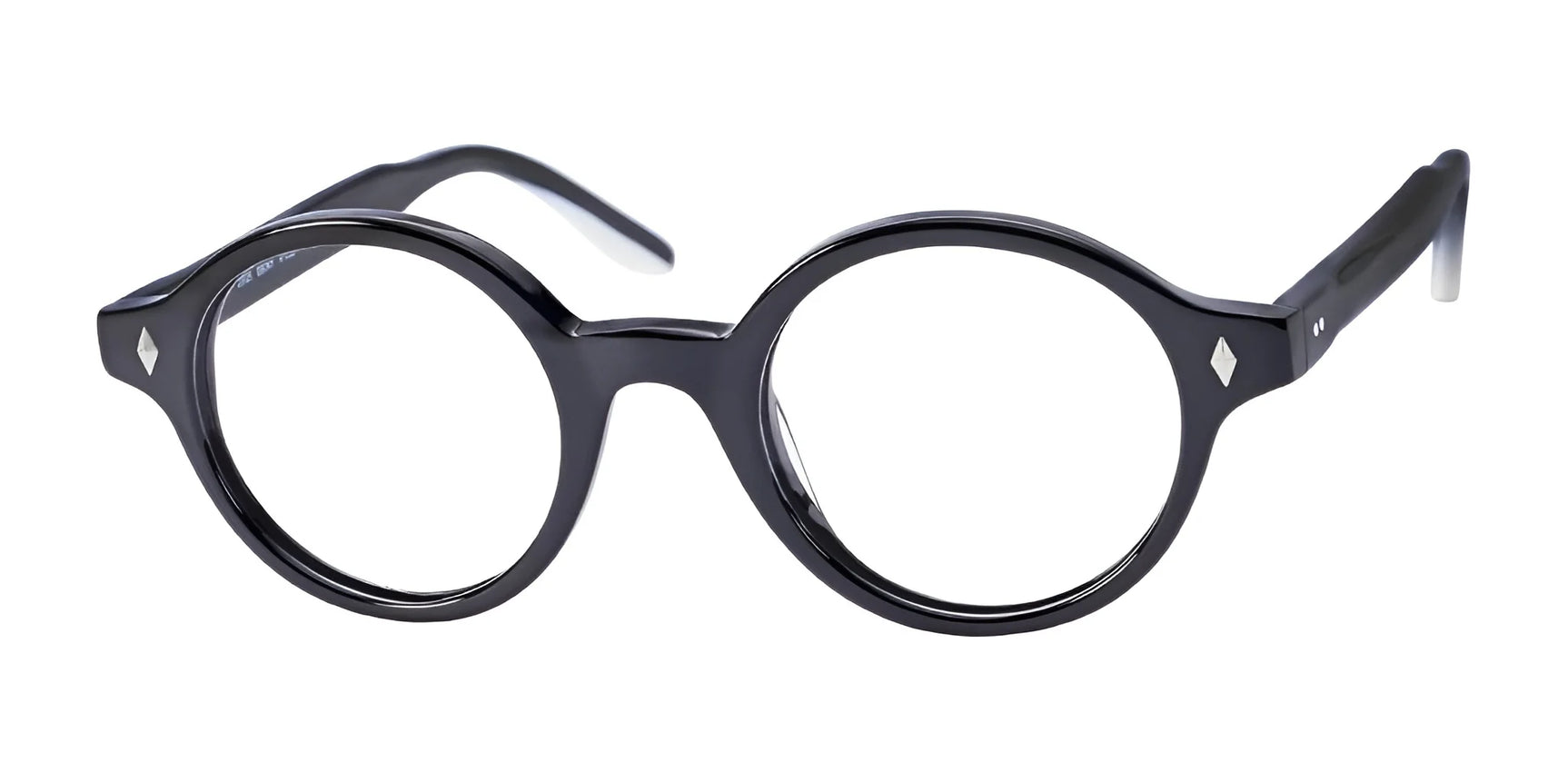 Elevate 23025 Eyeglasses Ebony Elevate 23025 Eyeglasses Ebony