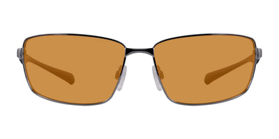 EnChroma Colorado LX Sunglasses | Size 61