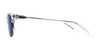 EnChroma Derby CX Sunglasses | Size 51 / Black / Outdoor Deutan