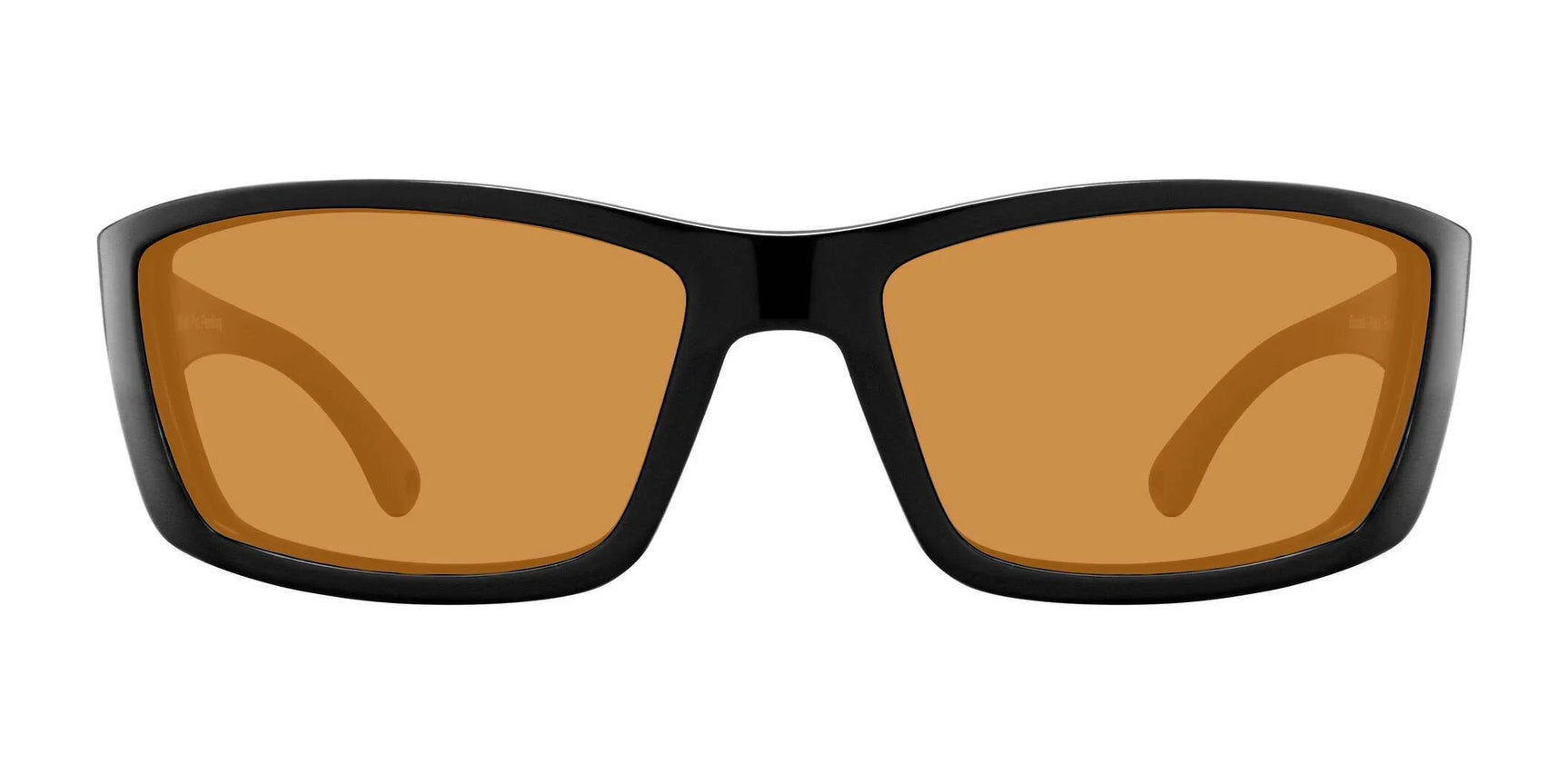 EnChroma Durant LX Sunglasses | Size 57 EnChroma Durant LX Sunglasses | Size 57