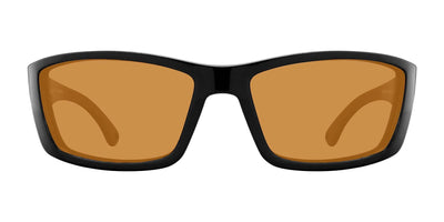 EnChroma Durant LX Sunglasses | Size 57