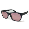 Enchroma Ellis Matte Black Enchroma Indoor / Matte Black / Cx1 Indoor