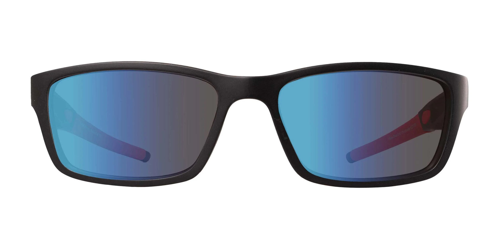 EnChroma Eton CX Sunglasses | Size 53 EnChroma Eton CX Sunglasses | Size 53