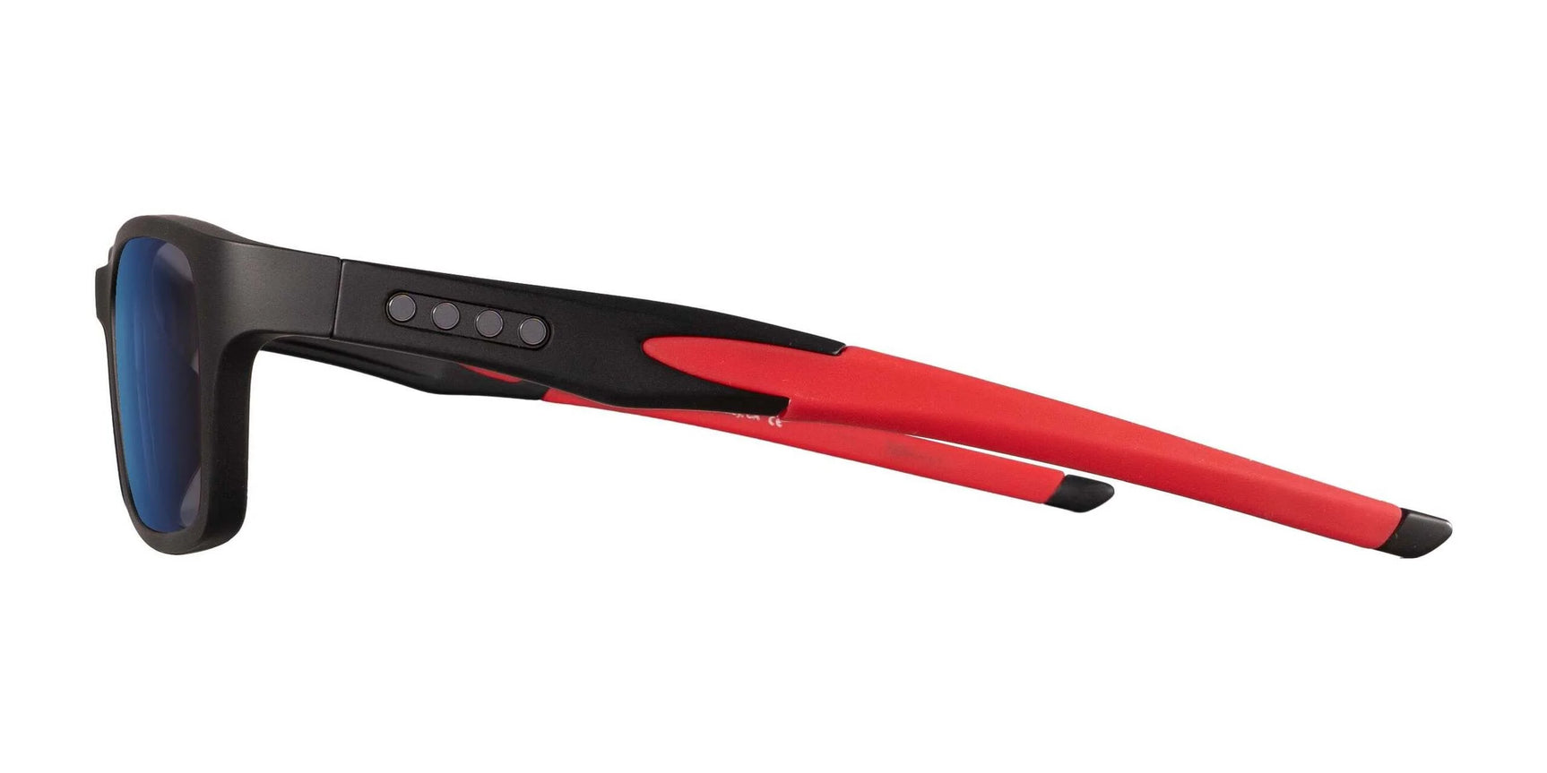 EnChroma Eton CX Sunglasses | Size 53 EnChroma Eton CX Sunglasses | Size 53