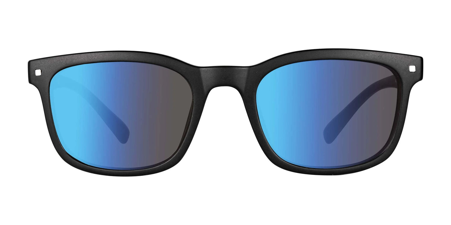 EnChroma Grayson CX Sunglasses | Size 51 EnChroma Grayson CX Sunglasses | Size 51