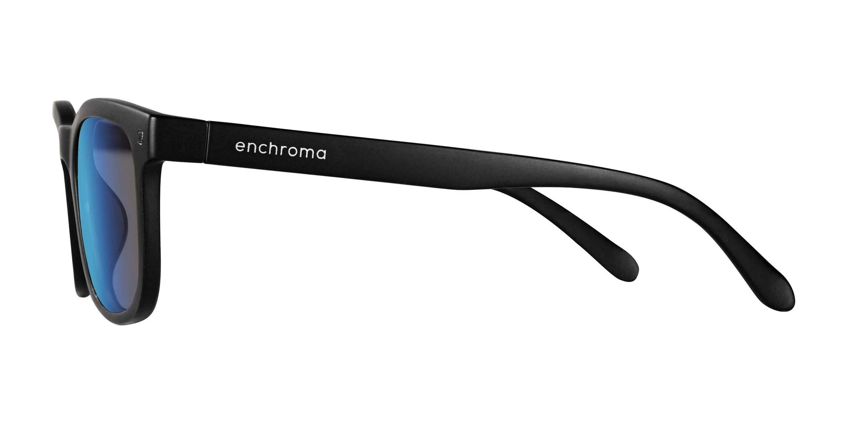 EnChroma Grayson CX Sunglasses | Size 51 EnChroma Grayson CX Sunglasses | Size 51