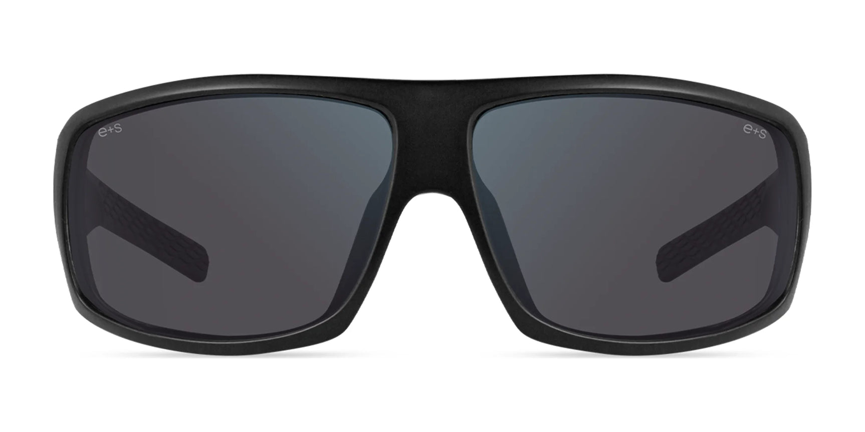 EnChroma Panoramic CX Safety Frames Matte Black / CX1 Indoor EnChroma Panoramic CX Safety Frames Matte Black / CX1 Indoor