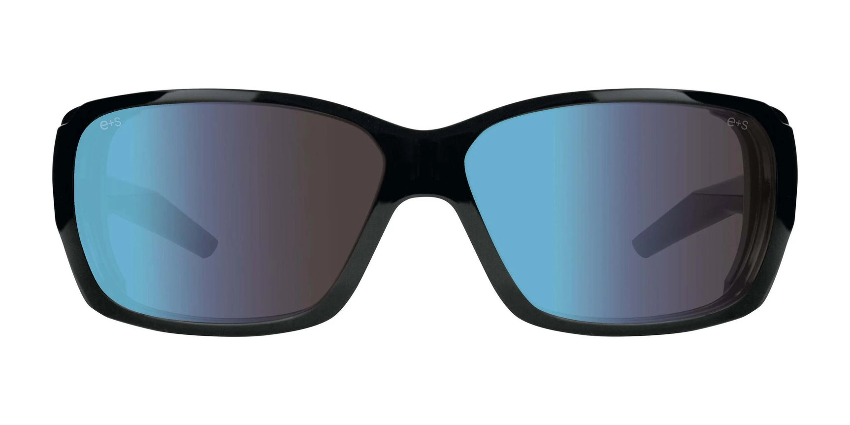 EnChroma Summit CX Safety Frames Black / CX1 Indoor EnChroma Summit CX Safety Frames Black / CX1 Indoor