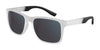 EnChroma Tilden CX Sunglasses | Size 52