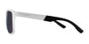 EnChroma Tilden CX Sunglasses | Size 52 / Black / CX2 Shade