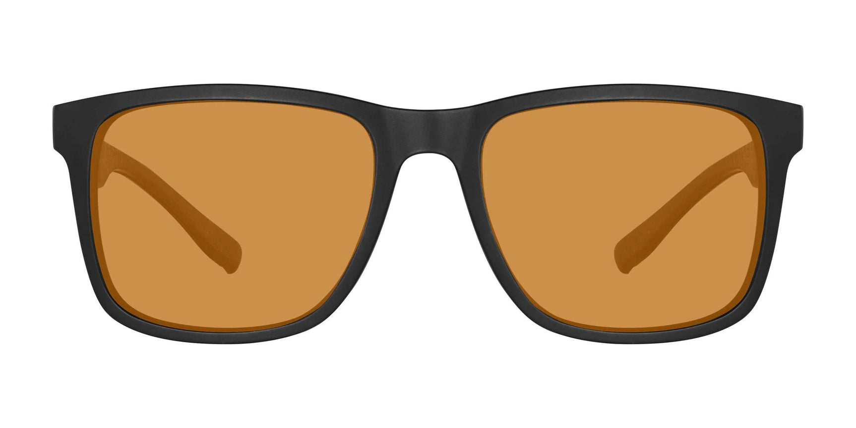 EnChroma Tilden LX Sunglasses | Size 52 EnChroma Tilden LX Sunglasses | Size 52