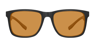 EnChroma Tilden LX Sunglasses | Size 52