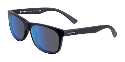EnChroma Twain CX Sunglasses | Size 49